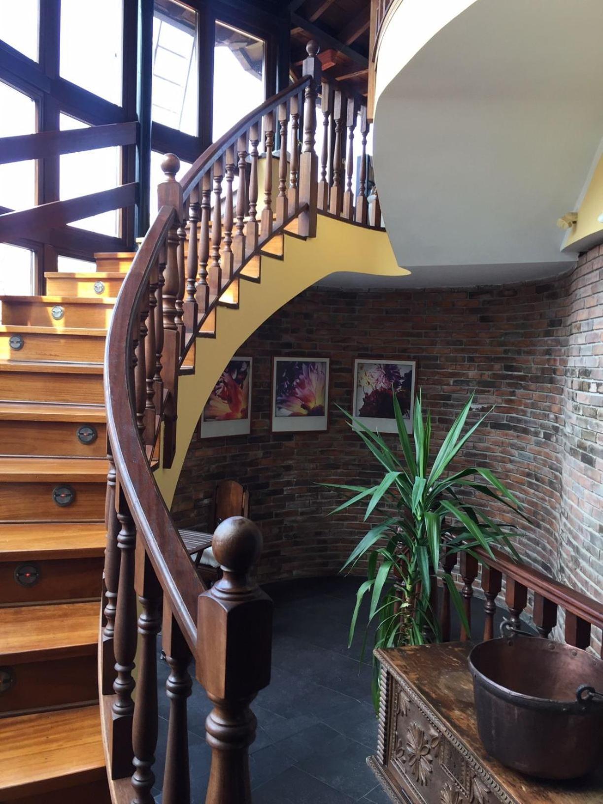 Moran Playa Hotel Celorio  Ngoại thất bức ảnh