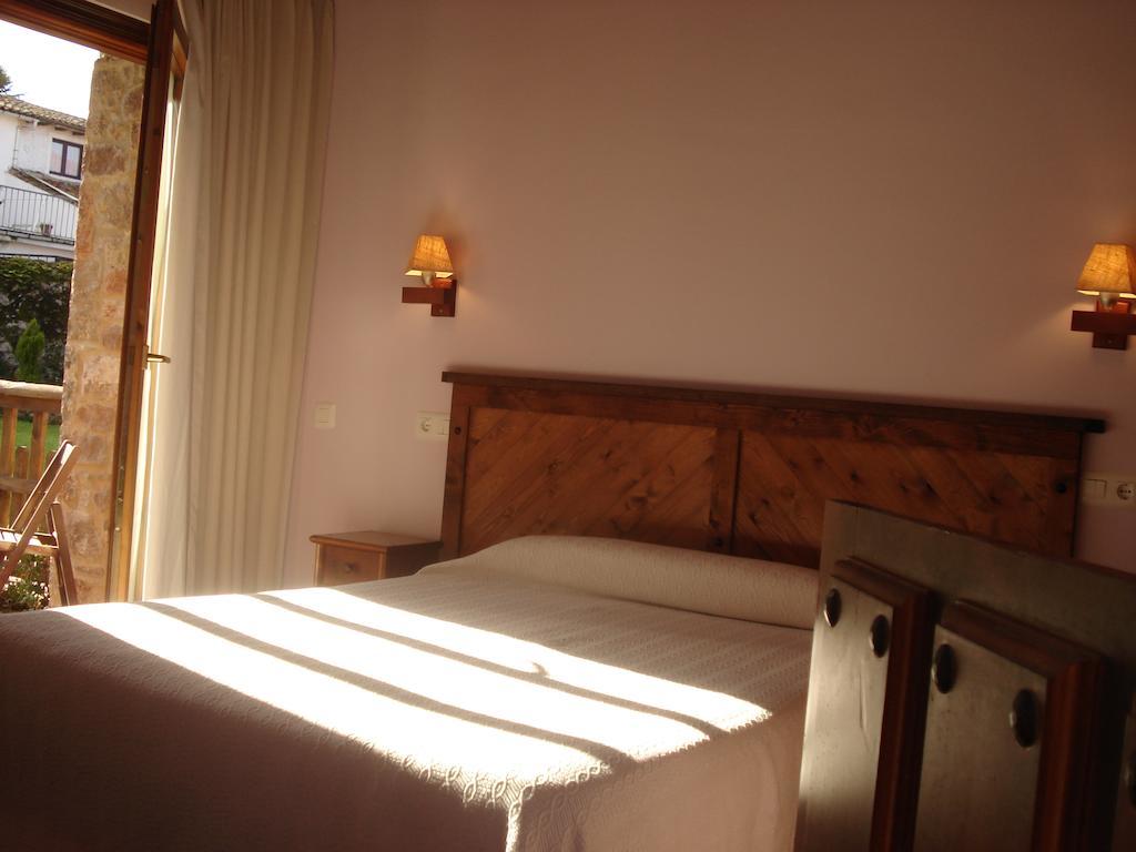 Moran Playa Hotel Celorio  Phòng bức ảnh