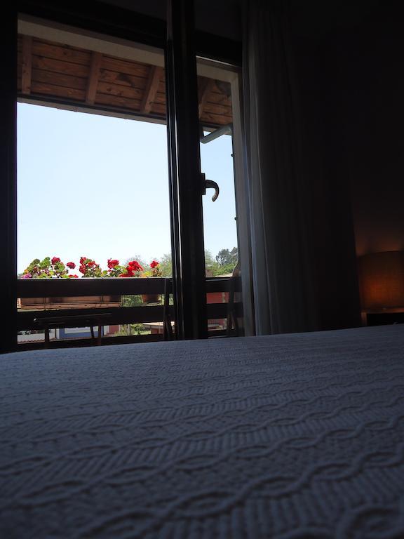 Moran Playa Hotel Celorio  Phòng bức ảnh