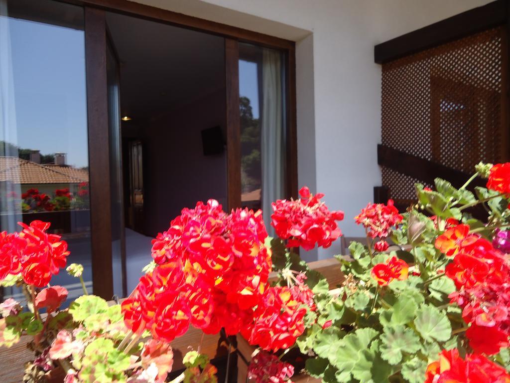 Moran Playa Hotel Celorio  Ngoại thất bức ảnh