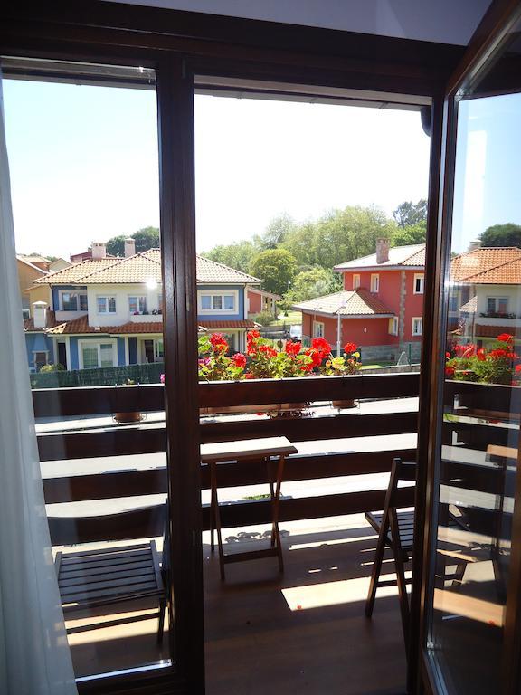 Moran Playa Hotel Celorio  Phòng bức ảnh