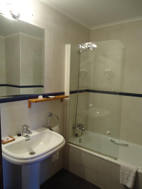 Moran Playa Hotel Celorio  Phòng bức ảnh